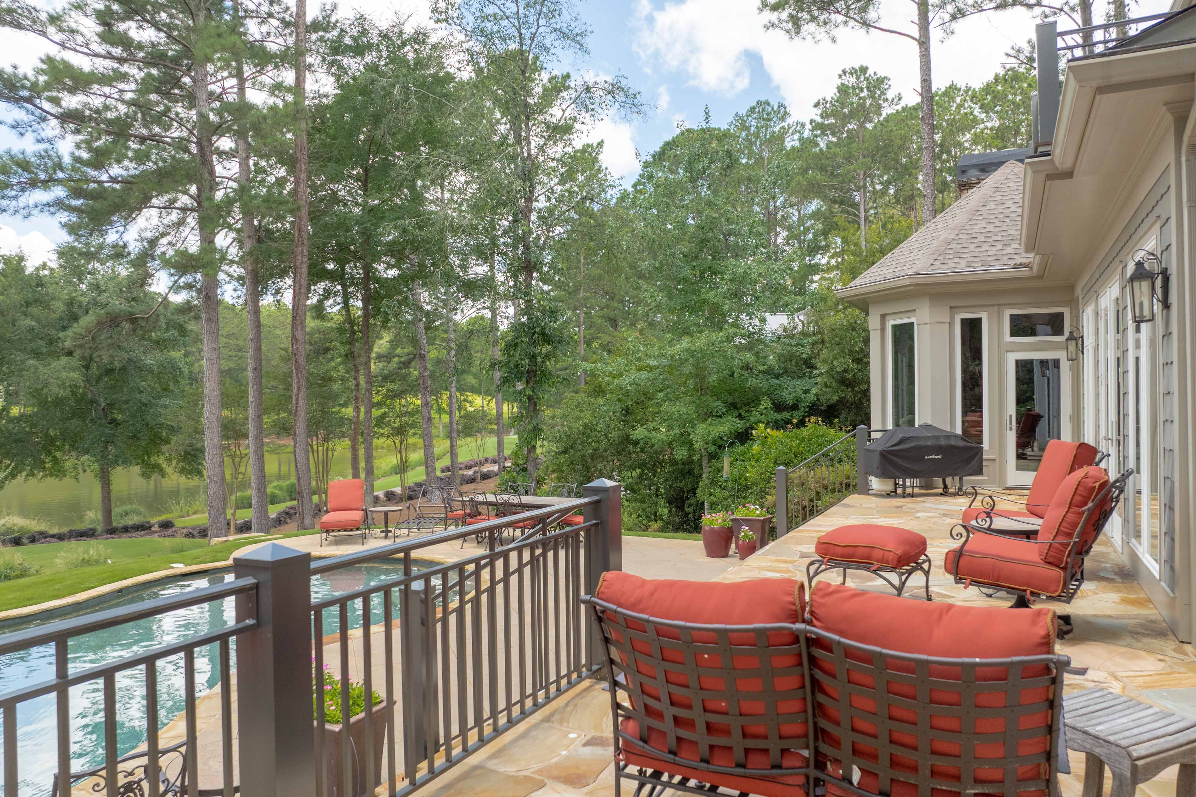1221 Lake Club Drive image 32